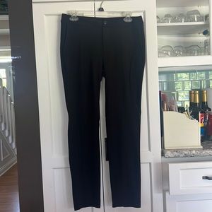 Cabi Skinny Pant /Dressy Legging